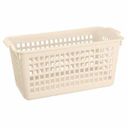 Корзинка универсальная 280x135x123 мм