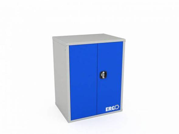 Тумба инструментальная ДВК ERGO XM 01