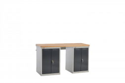 Верстак ДиКом ВС-150-Ф-05