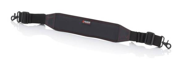 Плечевой ремень с 2 карабинами CP SG R для CP 3123, CP 4316, CP 4322, CP 6422, CP 6427, CP 4422, CP 5422