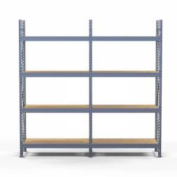 SGR-V-Zn-ДСП 1884-2.5