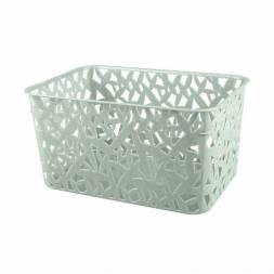 Корзинка универсальная 280x190x145 ММ 3XL