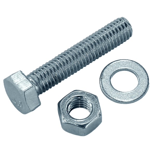 Стойка СТФУ 2200