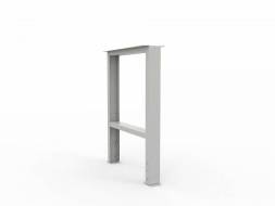 Стол-верстак рабочий Expert (№225) WTS 200.F2/F2/F2.210