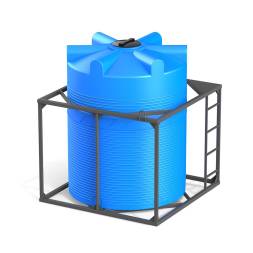 Кассета 6000 л СТАНДАРТ