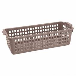 Корзинка универсальная 315x130x85 мм