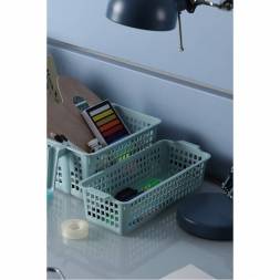 Корзинка универсальная 315x130x85 мм