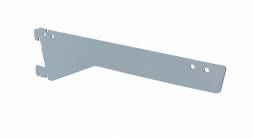 Кронштейн ДВК SORTEX 500