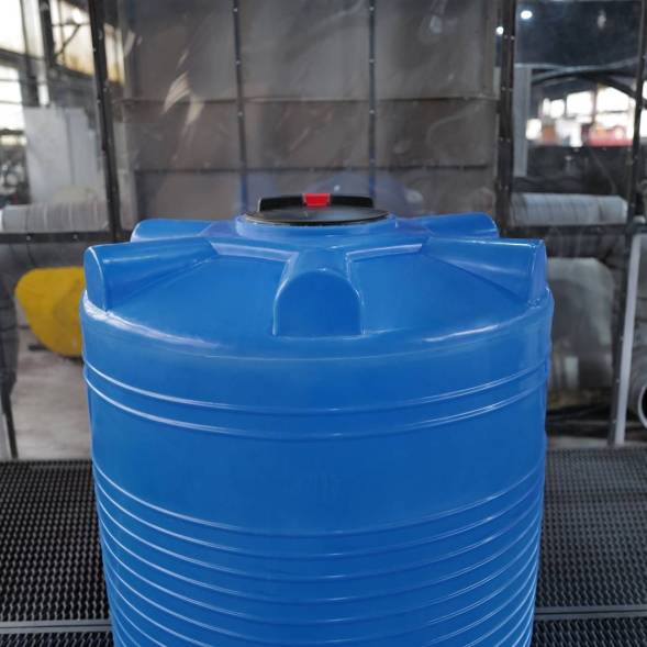 Емкость ЭВЛ 1000 л