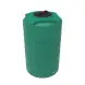 Емкость T 500л зеленая