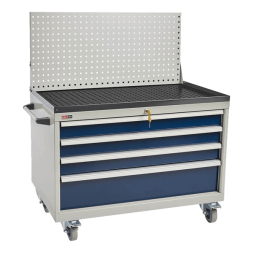 Тумба ВС-034 [16739]