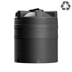 Емкость PV 1000 литров