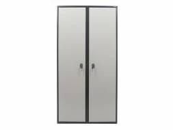 Бухгалтерский шкаф AIKO SL-185/2