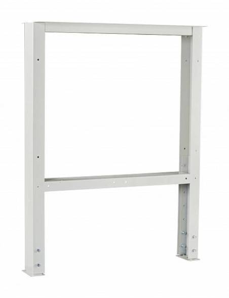 Опора регулируемая WF-2