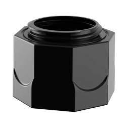 Удлиняющая секция КС Микро