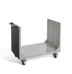 Тележка ДиКом ВСТ-030-01