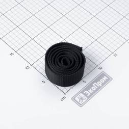 Лента ремен (40мм) 1 метр