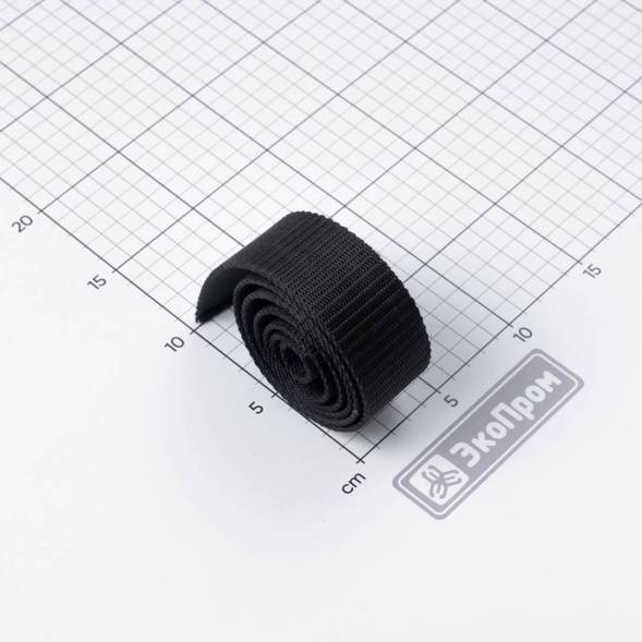 Лента ремен (40мм) 1 метр
