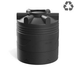 Емкость PV 500 литров