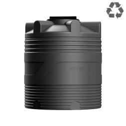 Емкость PV 500 литров