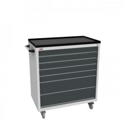 Тумба ДиКом ВЛ-037-01