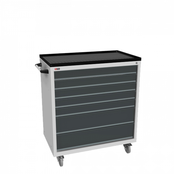 Тумба ДиКом ВЛ-037-01