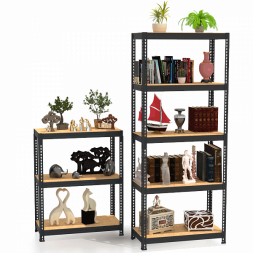 МZ-PROFIL 180х120х45