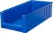 Лоток (контейнер) полочный для мелких деталей и компонентов SK, 500х234х140 мм, синий [SK 5214]