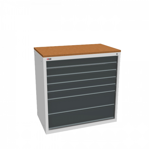 Тумба ДиКом ВЛ-037-03