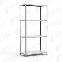 СТФ Стеллаж 1534-1,8