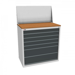 Тумба ДиКом ВЛ-037-04