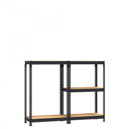 МZ-PROFIL 180х90х45