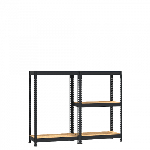 МZ-PROFIL 180х90х45