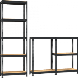 МZ-PROFIL 180х90х45