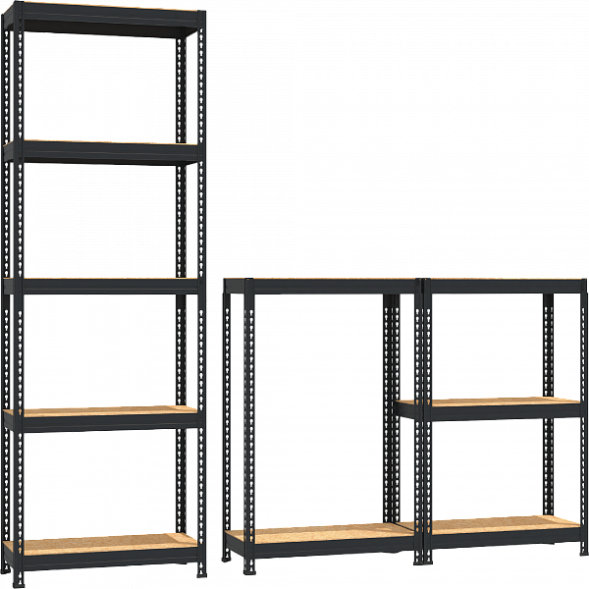 МZ-PROFIL 180х90х45