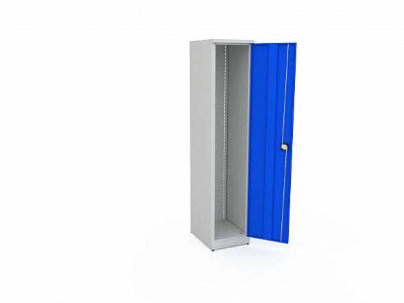 Шкаф для инструментов ДВК ERGO XS 03