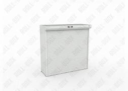 Роллетный шкаф ROLL-BOX SIMPLE 20.06.35.V1