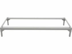 Подставка LS 41