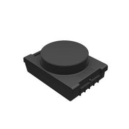 Держатель инструмента Сделай сам