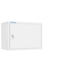 Антресоль к одностворчатому медицинскому шкафу ШМС [10853]