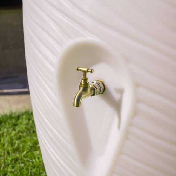 Емкость декоративная Modern 500