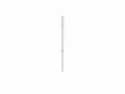 Стойка для крепления 2-го экрана WOKER ДВК