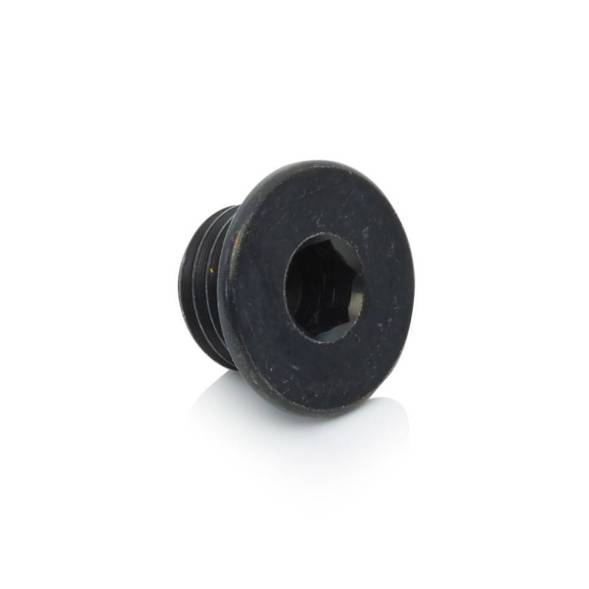 Специальный винт SKS SFK 16x12