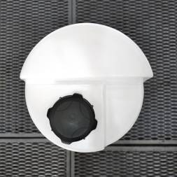 Емкость дозировочная 100 л