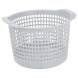 Корзинка универсальная O187, 1,8л