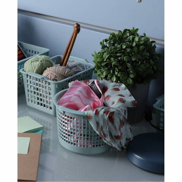 Корзинка универсальная O187, 1,8л