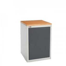 Тумба ДиКом ВЛ-К-010-03