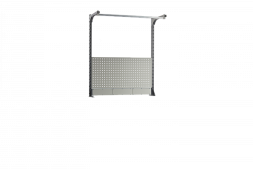 Экран ДиКом ВС-100-Э2