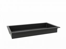 Лоток для тележки CAR-TOOL XM