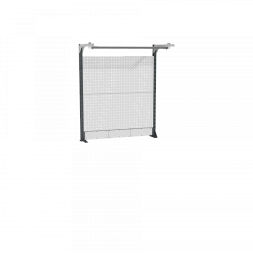 Экран ДиКом ВС-100-Э3 ESD